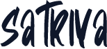 Satriya