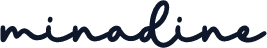 minadine