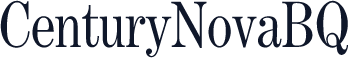 CenturyNovaBQ