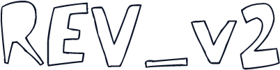 REV_v2