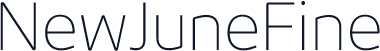 NewJuneFine