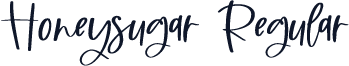 Honeysugar Regular