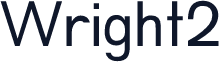 Wright2