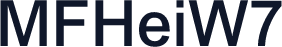 MFHeiW7