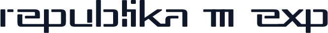 Republika III Exp