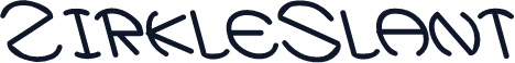 ZirkleSlant