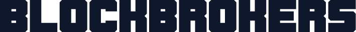 Blockbrokers