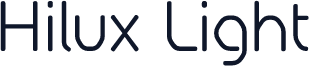 Hilux Light