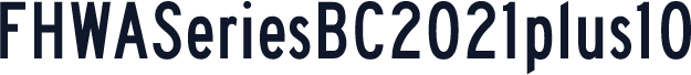 FHWASeriesBC2021plus10