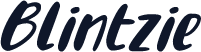 Blintzie
