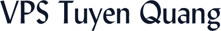 VPS Tuyen Quang