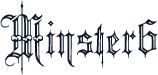 Minster6