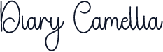 Diary Camellia