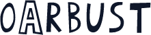 oArbust