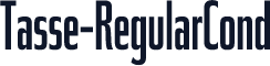 Tasse-RegularCond
