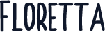 Floretta