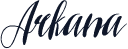 Arkana