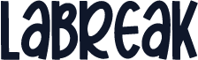 Labreak