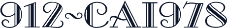 912-CAI978