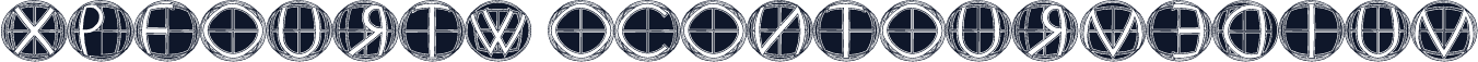 XPFourTwoContour Medium