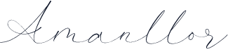 Amanllor