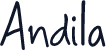 Andila