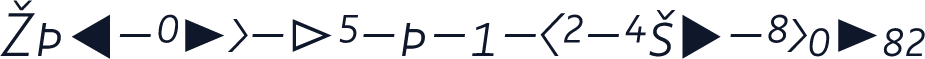 Zwo-Alt-LF-w-1-SC-Exp-Italic