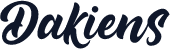 Dakiens