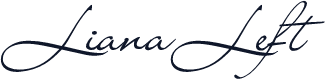 LianaLeft