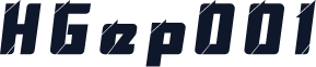 HGep001