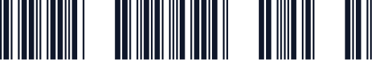 Bar Code 39 e