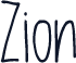 Zion