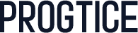 Progtice