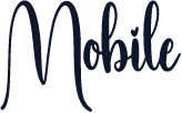 Mobile
