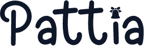 Pattia