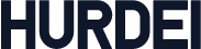 HURDEI