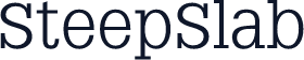 SteepSlab