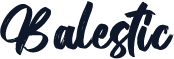 Balestic