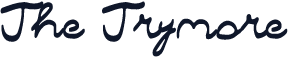 The Trymore