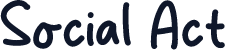 Social Act