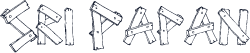 Sri Papan