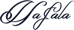 Hafala