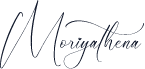 Moriyathena