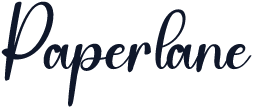 Paperlane