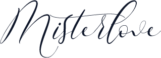 Misterlove