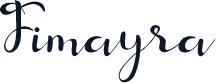 Fimayra