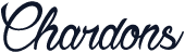 Chardons