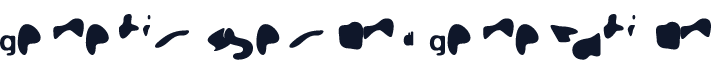 GeneticsSecondGeneration