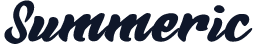 Summeric