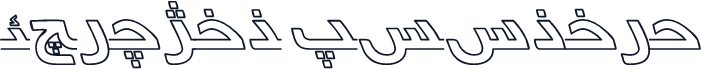 F_nasim Outline